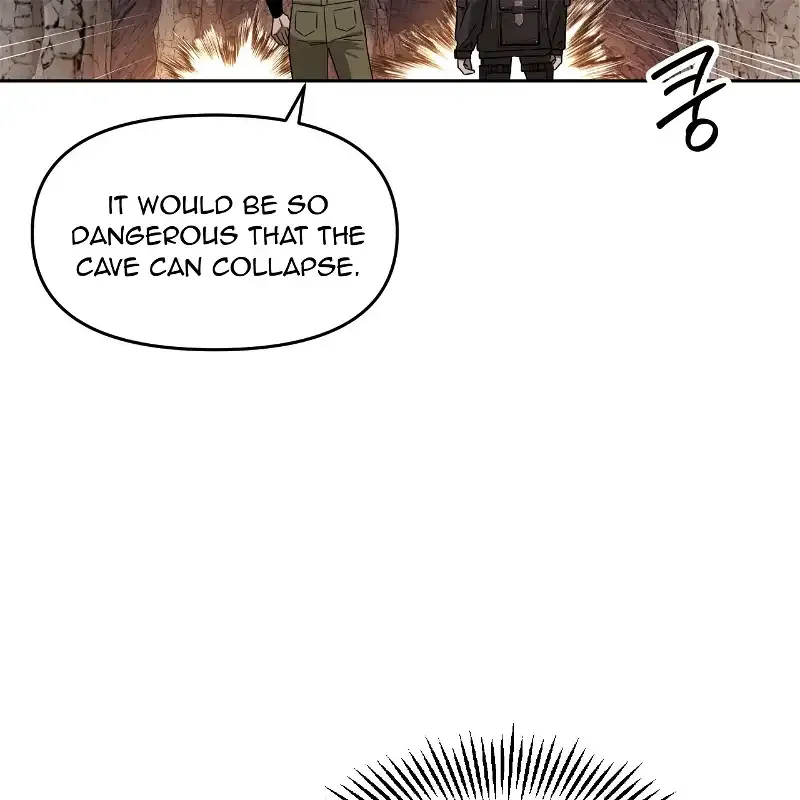 Death Delayed for a Short Time Because of the Will Zinmanga X Chapter 48 Page 49