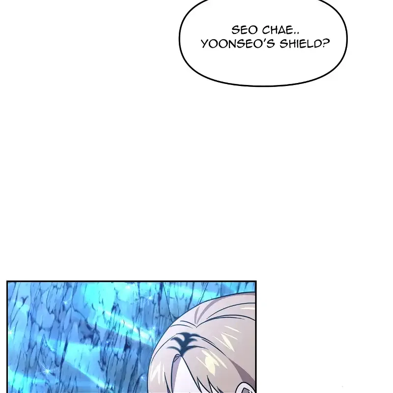 Death Delayed for a Short Time Because of the Will Zinmanga X Chapter 48 Page 58