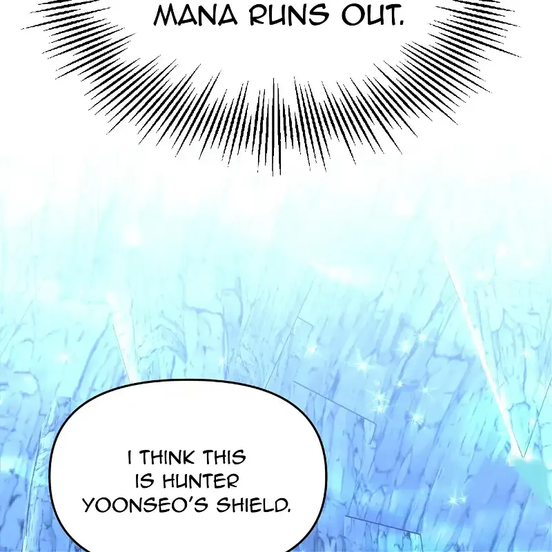 Death Delayed for a Short Time Because of the Will Zinmanga X Chapter 48 Page 73