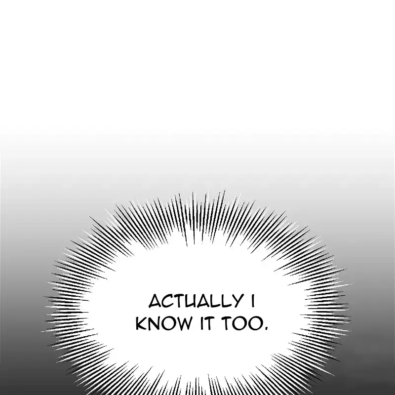 Death Delayed for a Short Time Because of the Will Zinmanga X Chapter 48 Page 144