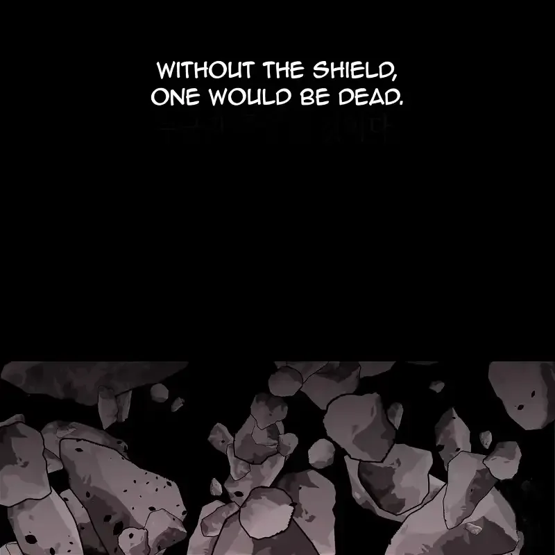 Death Delayed for a Short Time Because of the Will Zinmanga X Chapter 48 Page 147