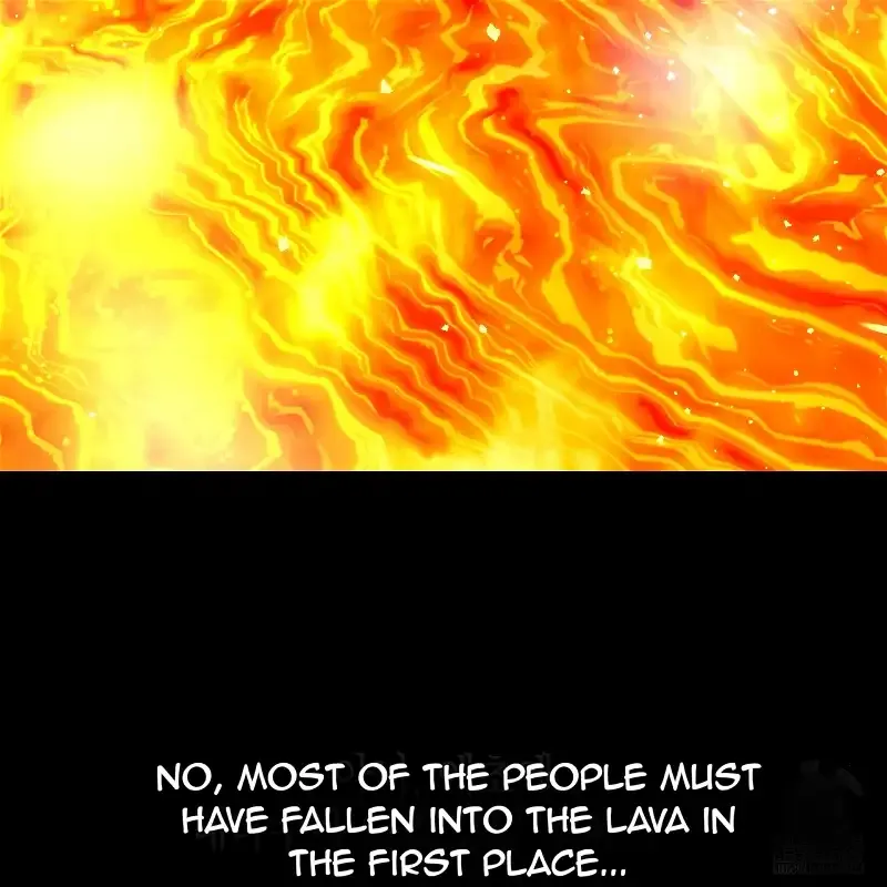 Death Delayed for a Short Time Because of the Will Zinmanga X Chapter 48 Page 150