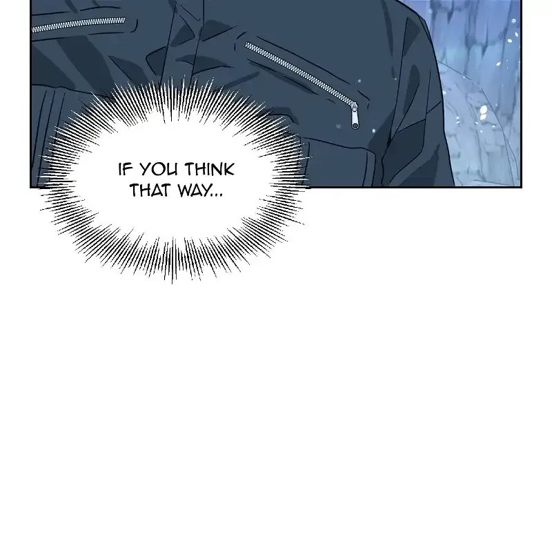 Death Delayed for a Short Time Because of the Will Zinmanga X Chapter 48 Page 158