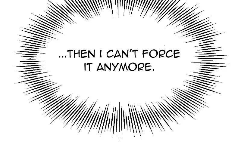 Death Delayed for a Short Time Because of the Will Zinmanga X Chapter 48 Page 161
