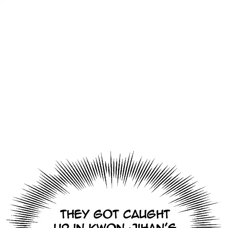 Death Delayed for a Short Time Because of the Will Zinmanga X Chapter 48 Page 185