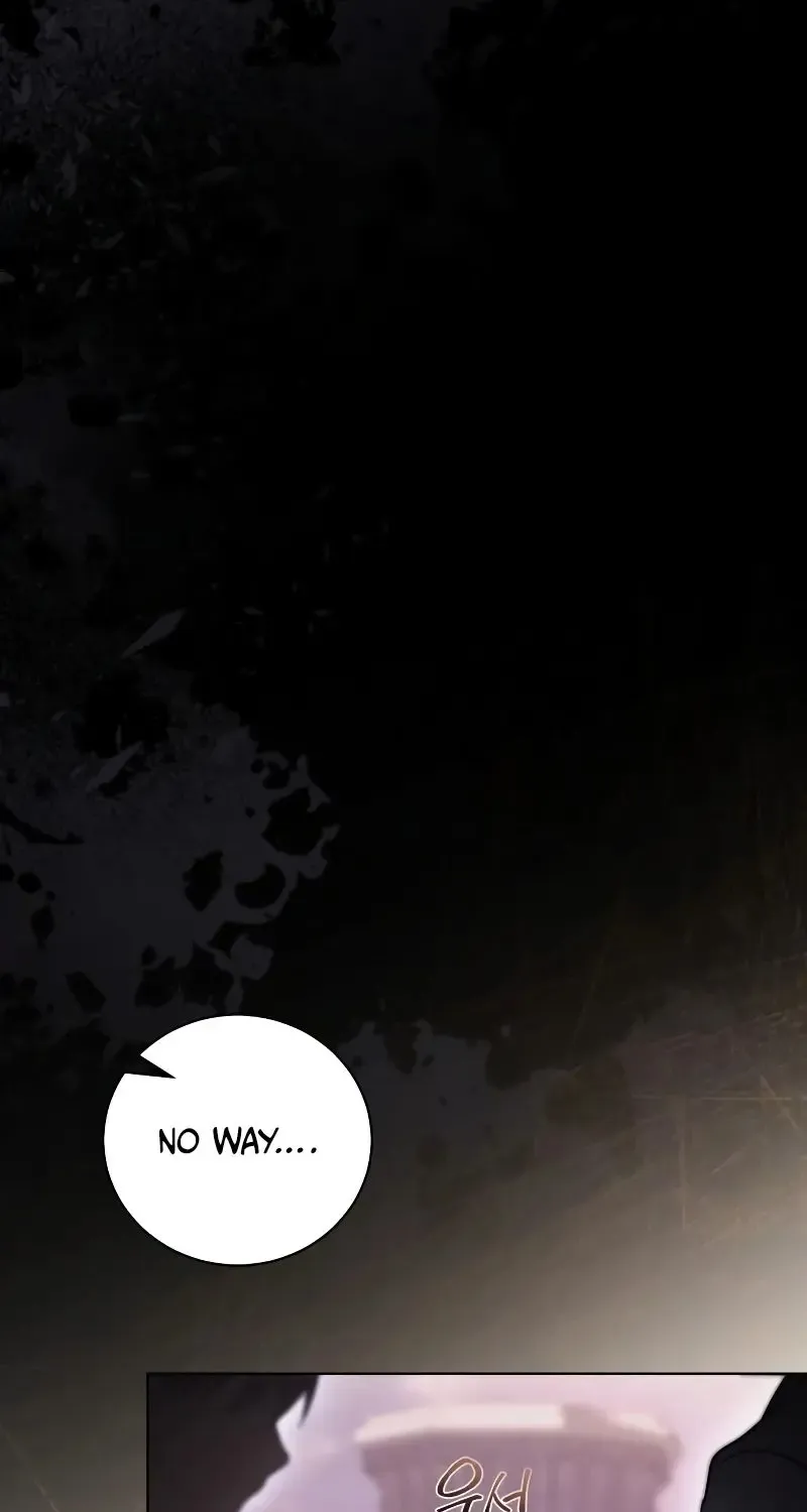 Black Chain Zinmanga X Chapter 3 Page 123