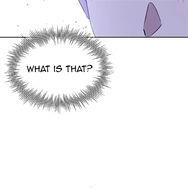 Death Delayed for a Short Time Because of the Will Zinmanga X Chapter 47 Page 7