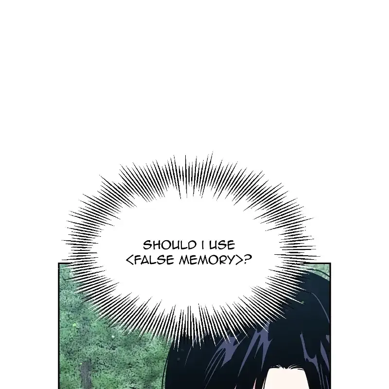 Death Delayed for a Short Time Because of the Will Zinmanga X Chapter 47 Page 14
