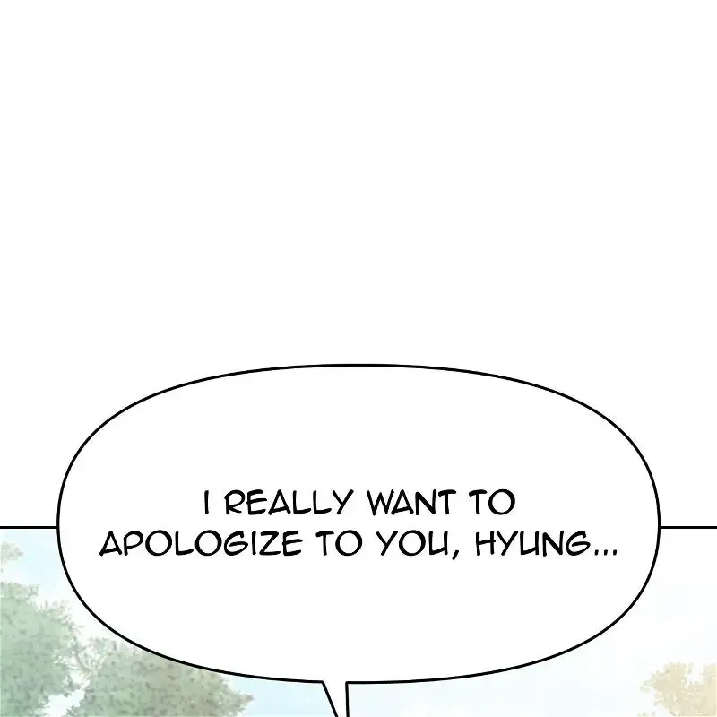 Death Delayed for a Short Time Because of the Will Zinmanga X Chapter 47 Page 21