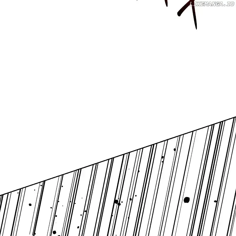 Death Delayed for a Short Time Because of the Will Zinmanga X Chapter 47 Page 85
