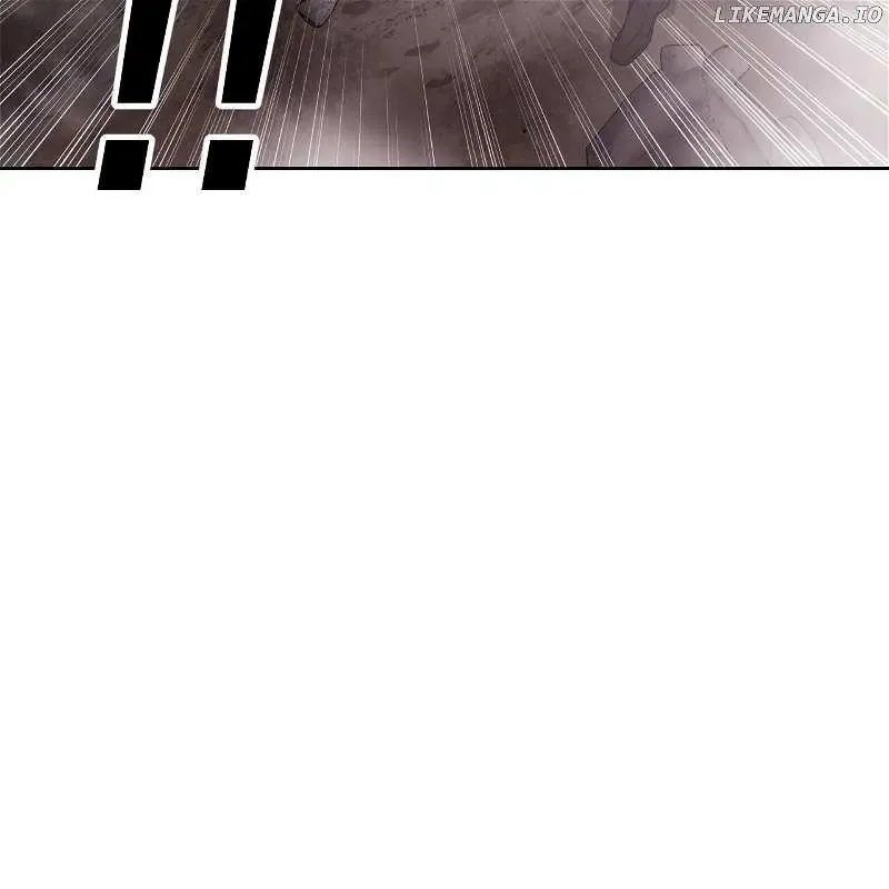 Death Delayed for a Short Time Because of the Will Zinmanga X Chapter 47 Page 98