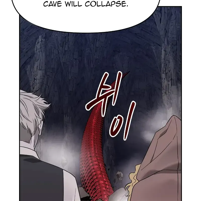Death Delayed for a Short Time Because of the Will Zinmanga X Chapter 47 Page 106