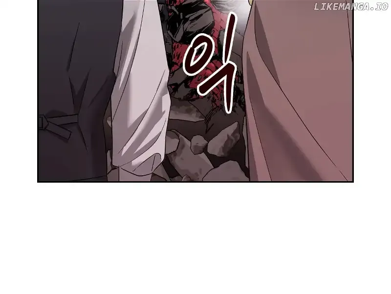 Death Delayed for a Short Time Because of the Will Zinmanga X Chapter 47 Page 107