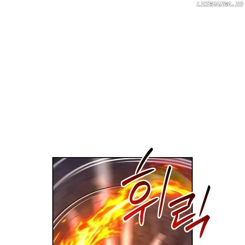Death Delayed for a Short Time Because of the Will Zinmanga X Chapter 47 Page 113