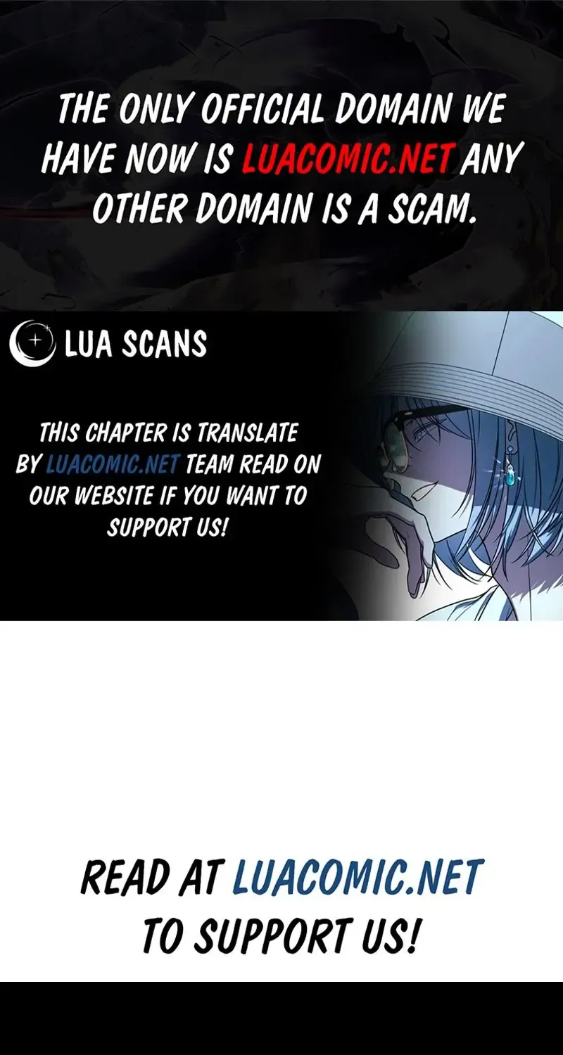 Black Chain Zinmanga X Chapter 2 Page 1