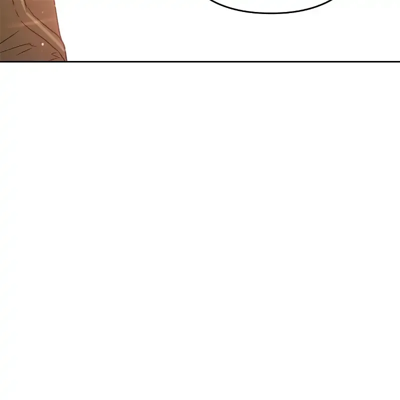 Death Delayed for a Short Time Because of the Will Zinmanga X Chapter 46 Page 37