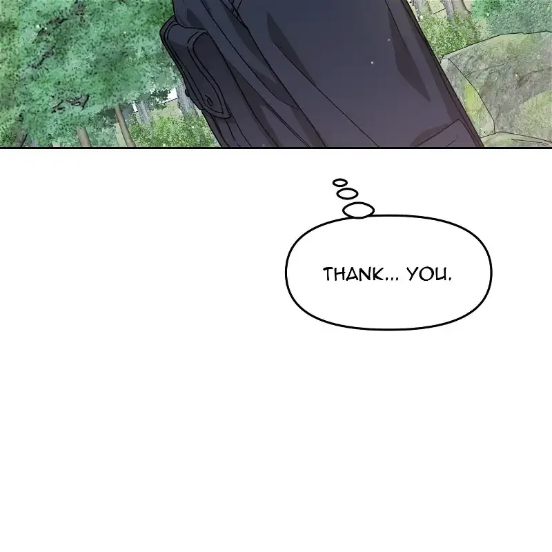 Death Delayed for a Short Time Because of the Will Zinmanga X Chapter 46 Page 41