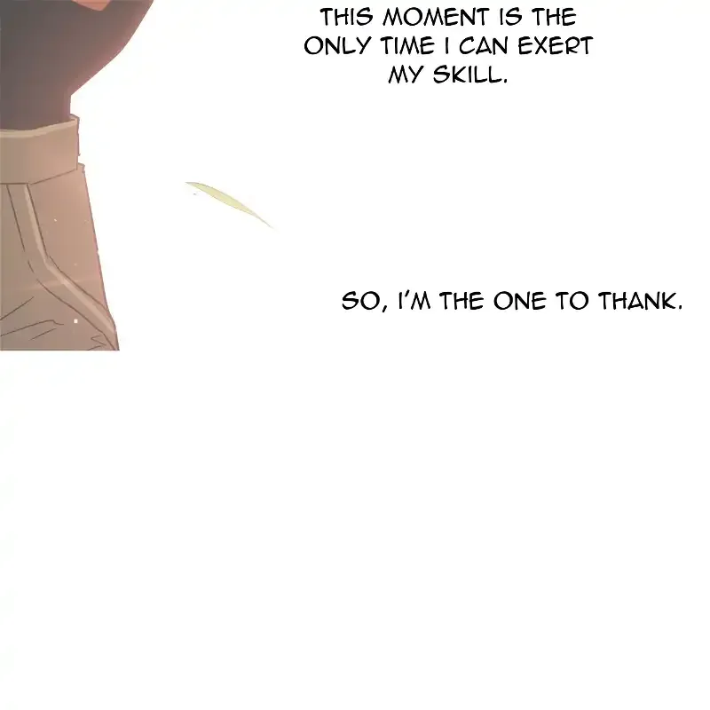 Death Delayed for a Short Time Because of the Will Zinmanga X Chapter 46 Page 44