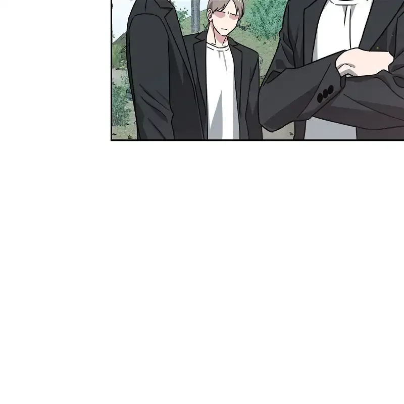 Death Delayed for a Short Time Because of the Will Zinmanga X Chapter 46 Page 48
