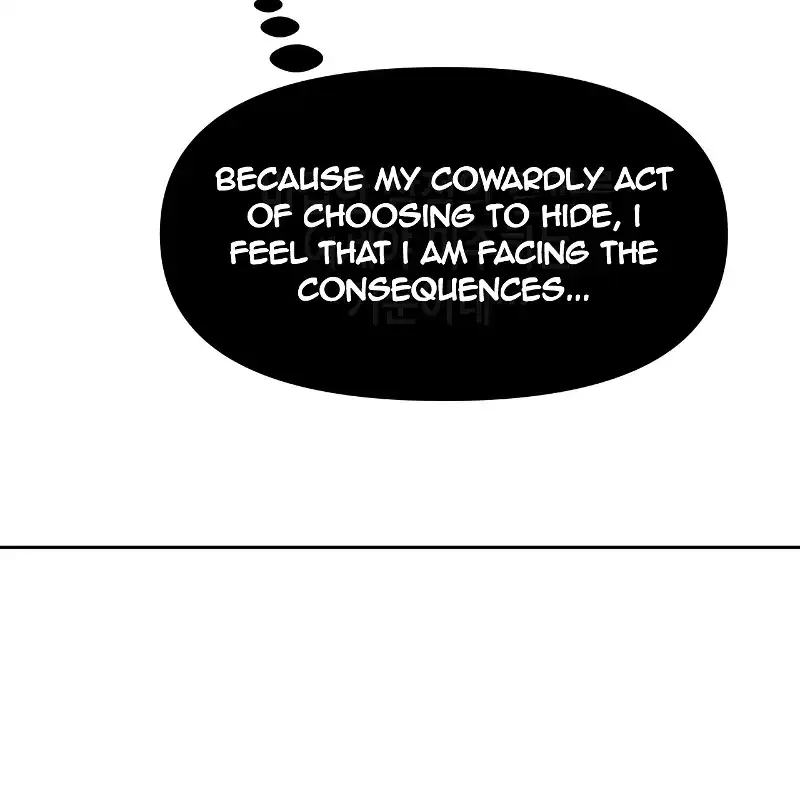Death Delayed for a Short Time Because of the Will Zinmanga X Chapter 46 Page 50
