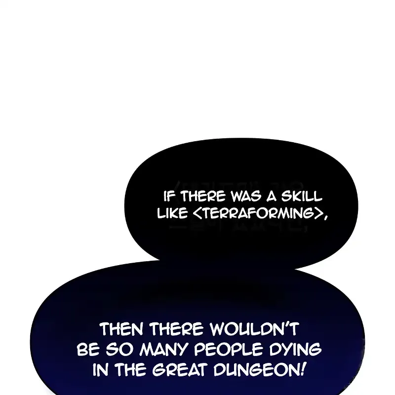 Death Delayed for a Short Time Because of the Will Zinmanga X Chapter 46 Page 72