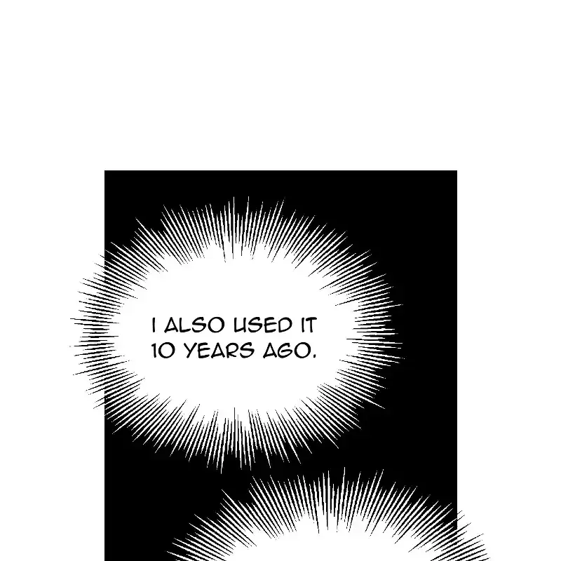 Death Delayed for a Short Time Because of the Will Zinmanga X Chapter 46 Page 79