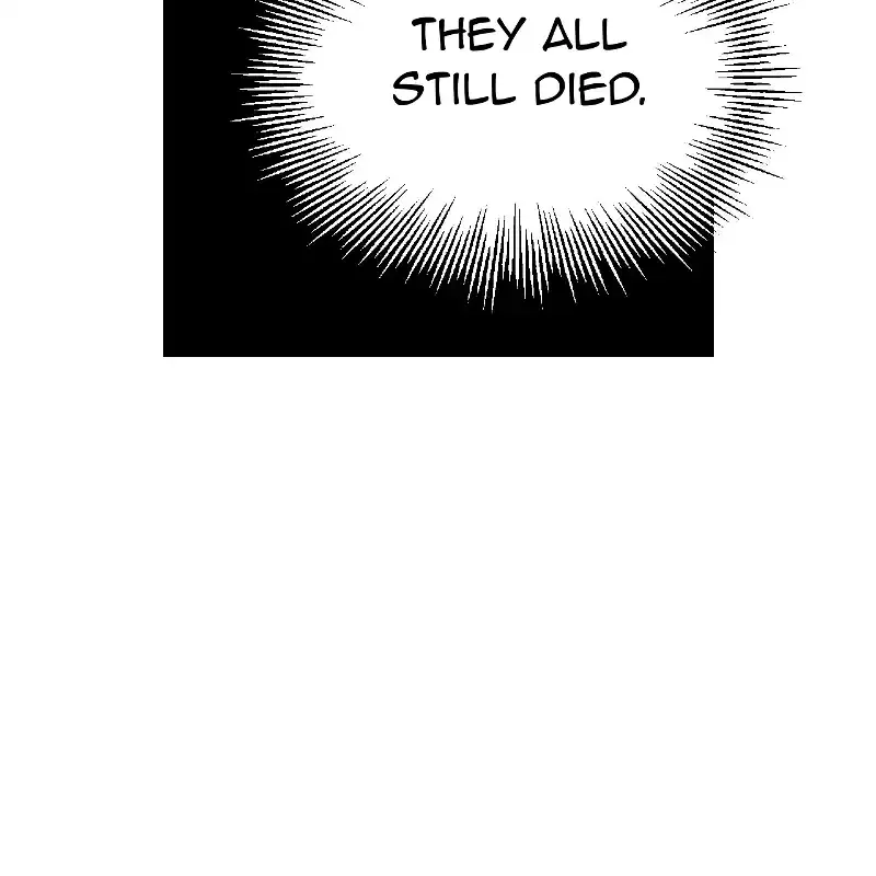 Death Delayed for a Short Time Because of the Will Zinmanga X Chapter 46 Page 80