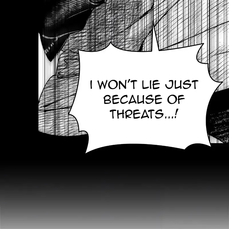 Death Delayed for a Short Time Because of the Will Zinmanga X Chapter 46 Page 89