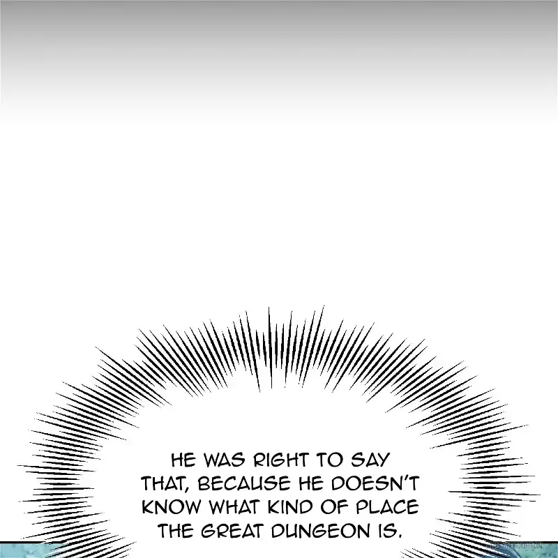 Death Delayed for a Short Time Because of the Will Zinmanga X Chapter 46 Page 90
