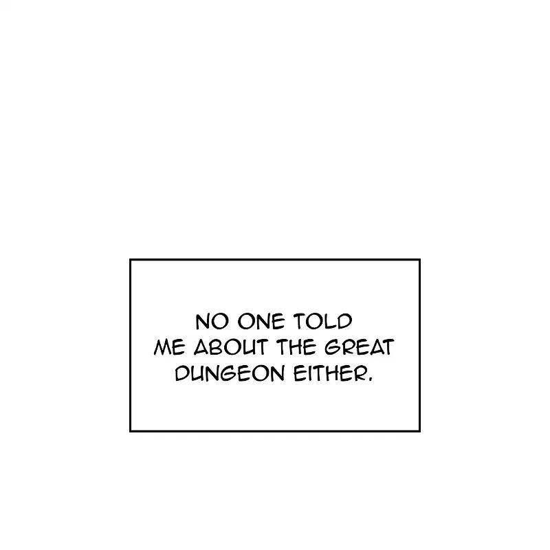 Death Delayed for a Short Time Because of the Will Zinmanga X Chapter 46 Page 92