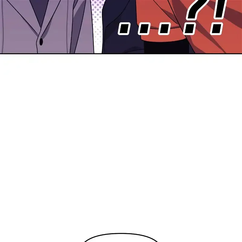 Death Delayed for a Short Time Because of the Will Zinmanga X Chapter 46 Page 112