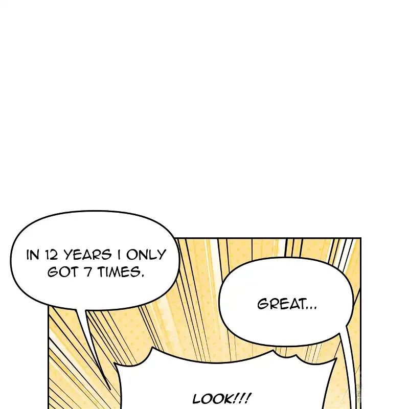Death Delayed for a Short Time Because of the Will Zinmanga X Chapter 46 Page 116