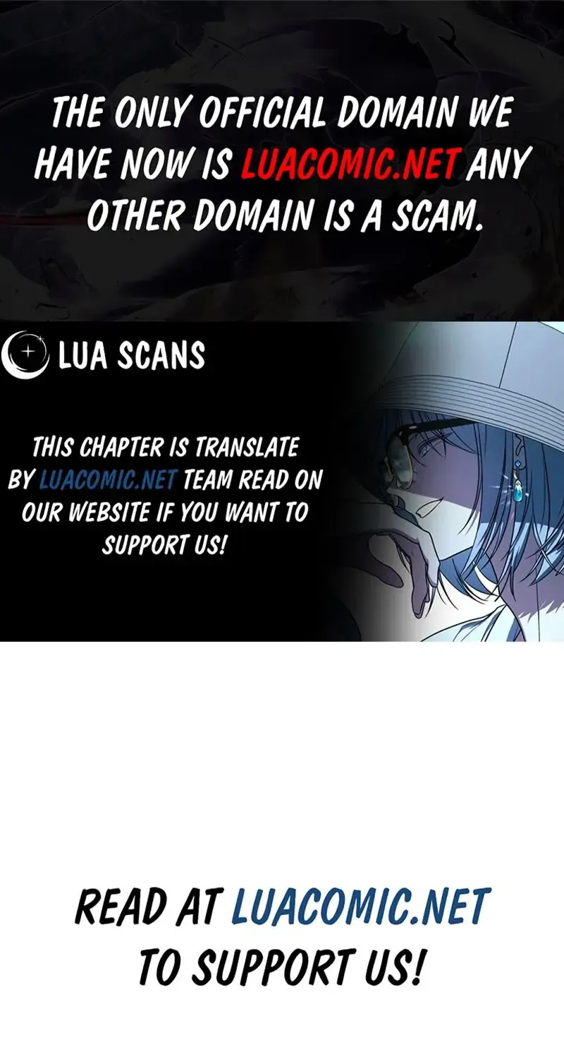 Black Chain Zinmanga X Chapter 1 Page 1