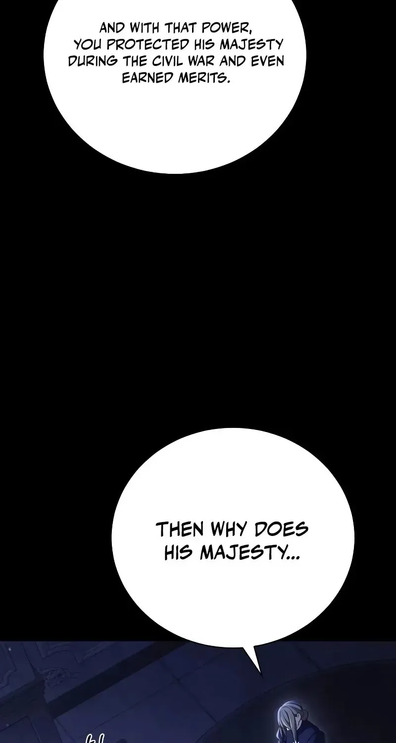 Black Chain Zinmanga X Chapter 1 Page 51