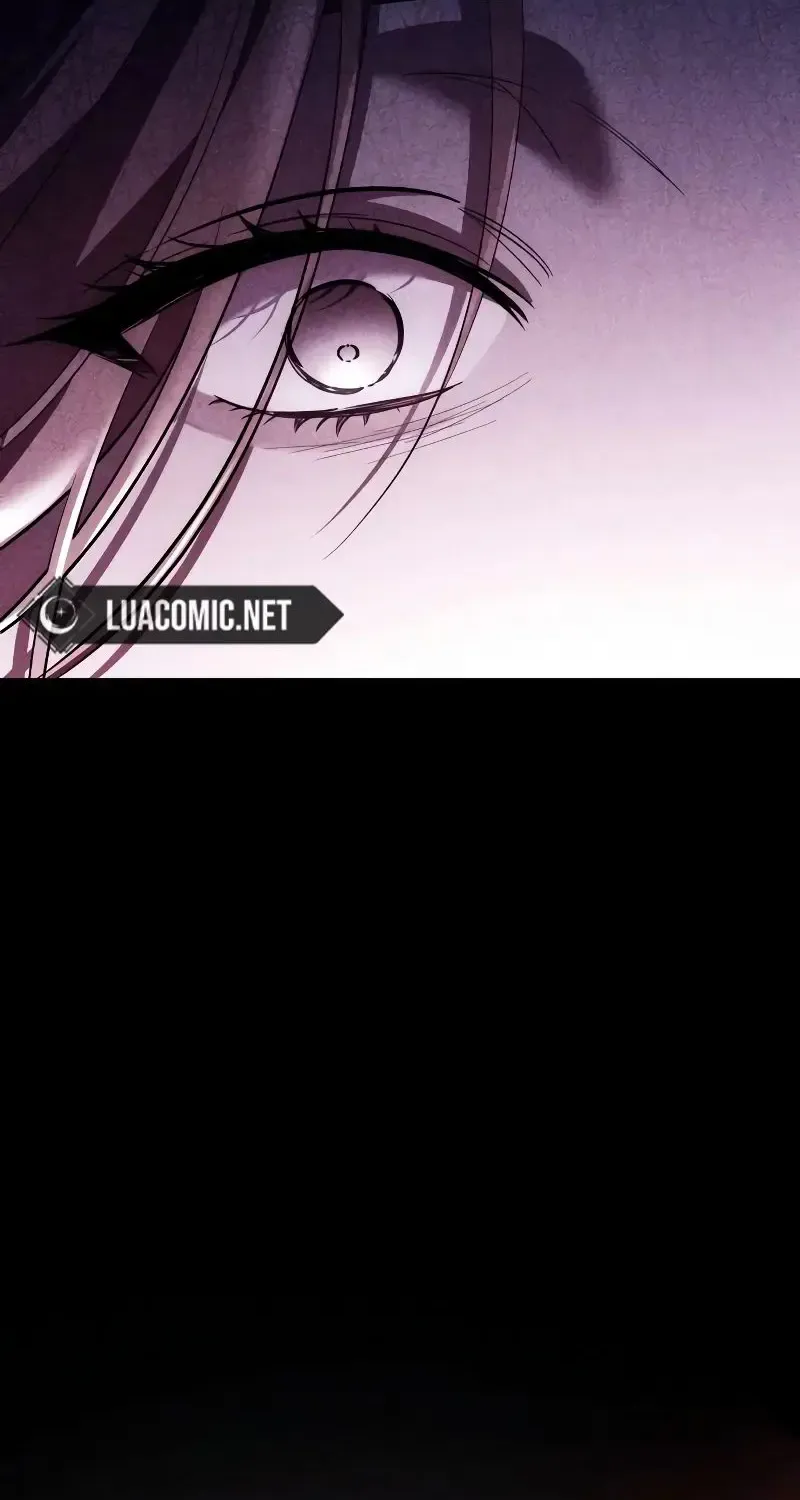 Black Chain Zinmanga X Chapter 1 Page 61