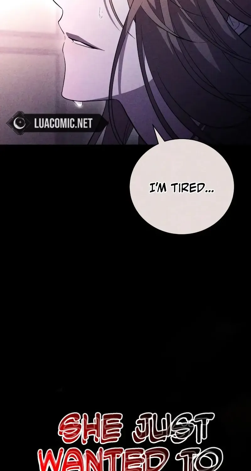 Black Chain Zinmanga X Chapter 1 Page 69
