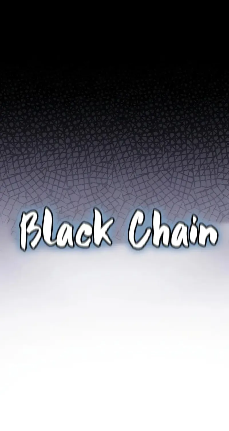 Black Chain Zinmanga X Chapter 1 Page 71