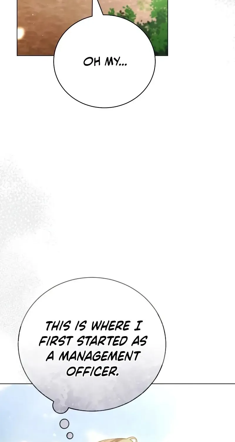 Black Chain Zinmanga X Chapter 1 Page 79