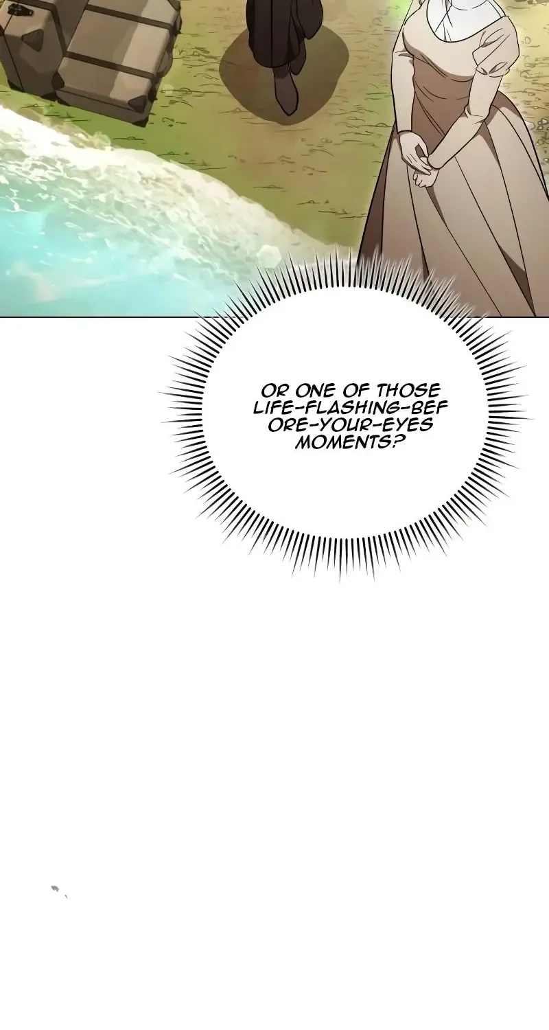 Black Chain Zinmanga X Chapter 1 Page 89