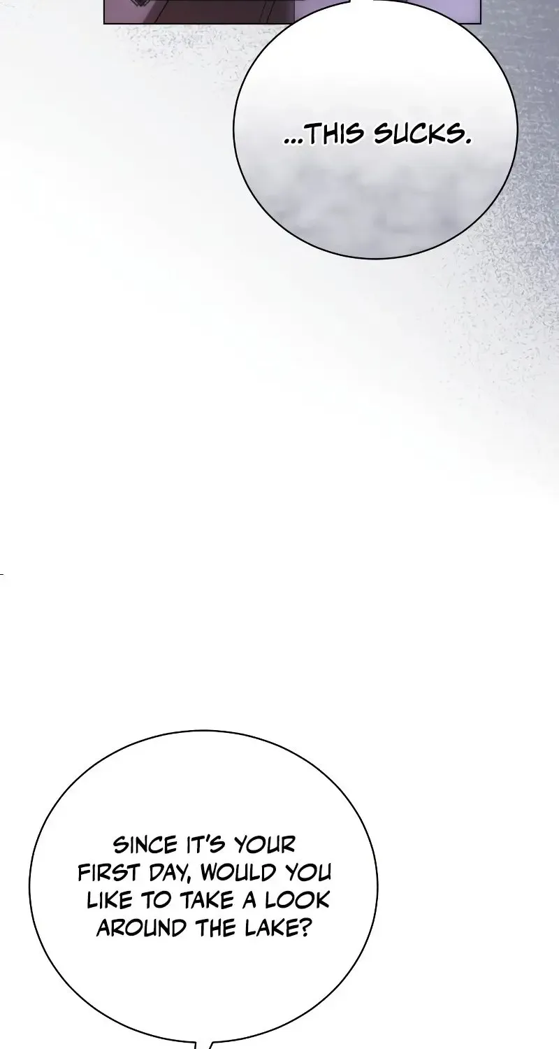 Black Chain Zinmanga X Chapter 1 Page 91