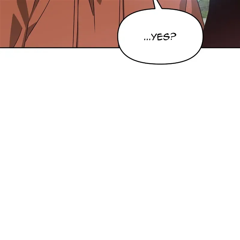 Death Delayed for a Short Time Because of the Will Zinmanga X Chapter 45 Page 124