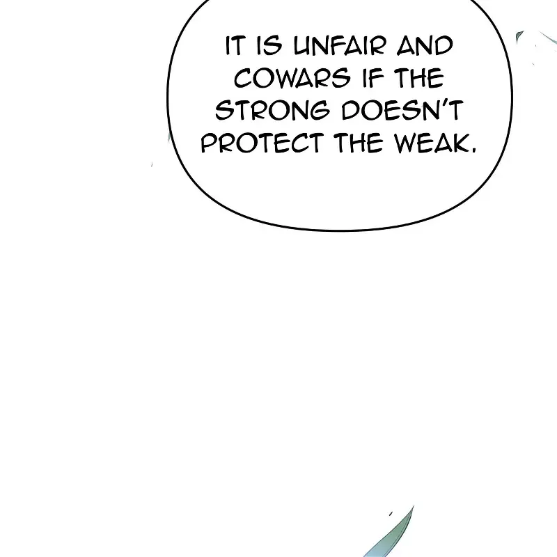 Death Delayed for a Short Time Because of the Will Zinmanga X Chapter 45 Page 126