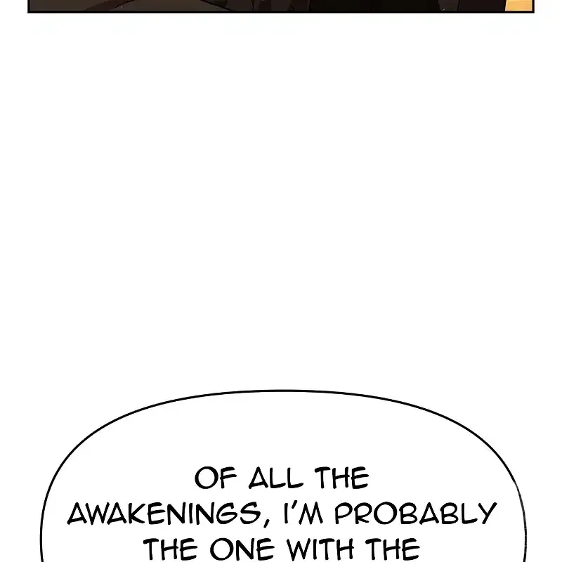 Death Delayed for a Short Time Because of the Will Zinmanga X Chapter 44 Page 24