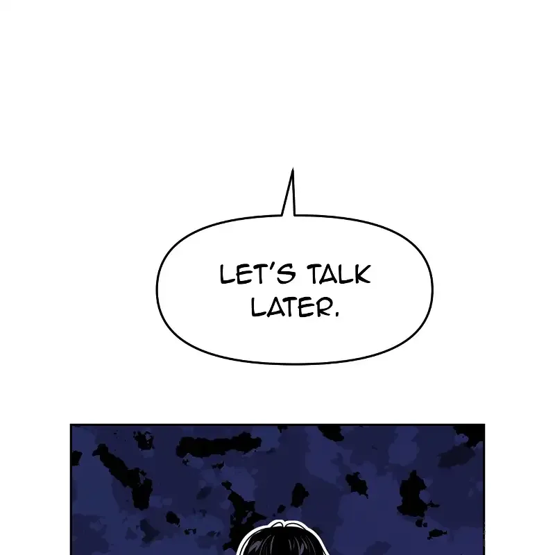 Death Delayed for a Short Time Because of the Will Zinmanga X Chapter 44 Page 33