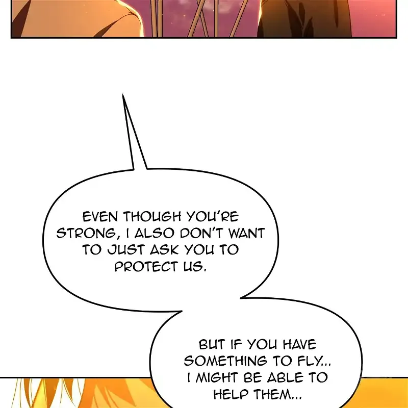 Death Delayed for a Short Time Because of the Will Zinmanga X Chapter 44 Page 119