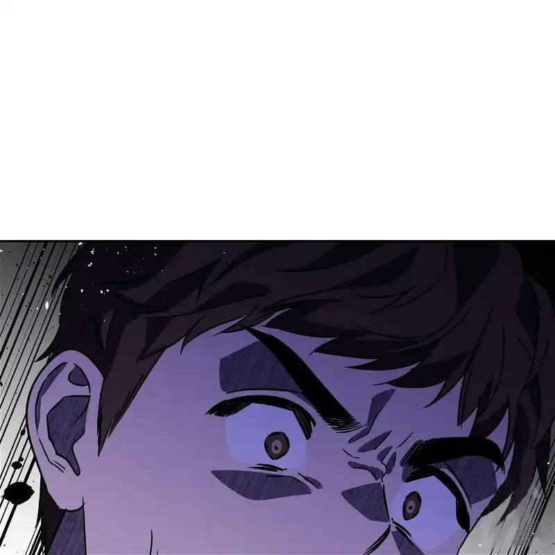 Death Delayed for a Short Time Because of the Will Zinmanga X Chapter 44 Page 137