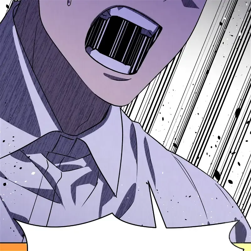 Death Delayed for a Short Time Because of the Will Zinmanga X Chapter 44 Page 138