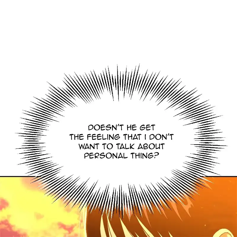 Death Delayed for a Short Time Because of the Will Zinmanga X Chapter 43 Page 39