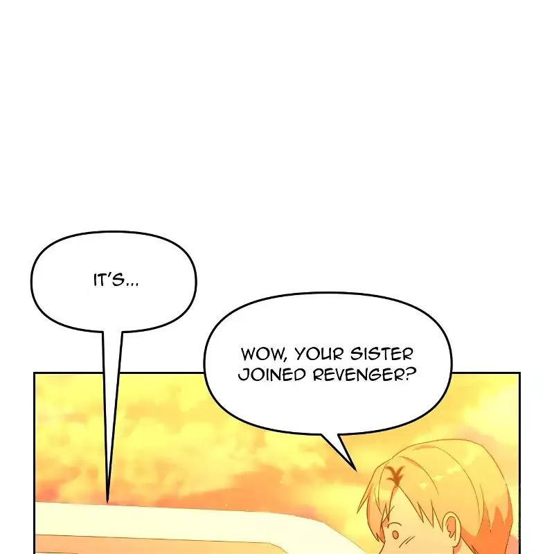 Death Delayed for a Short Time Because of the Will Zinmanga X Chapter 43 Page 54