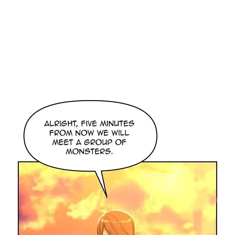 Death Delayed for a Short Time Because of the Will Zinmanga X Chapter 43 Page 119